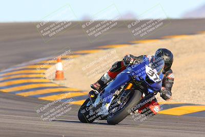 media/Jan-21-2023-CVMA (Sat) [[b9eef8ba1f]]/Race 8 Supersport Middleweight/